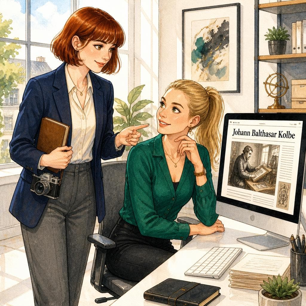 Illustration für Absatz 22