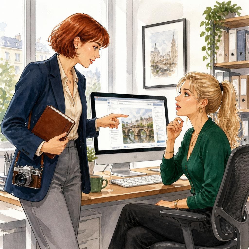 Illustration für Absatz 11