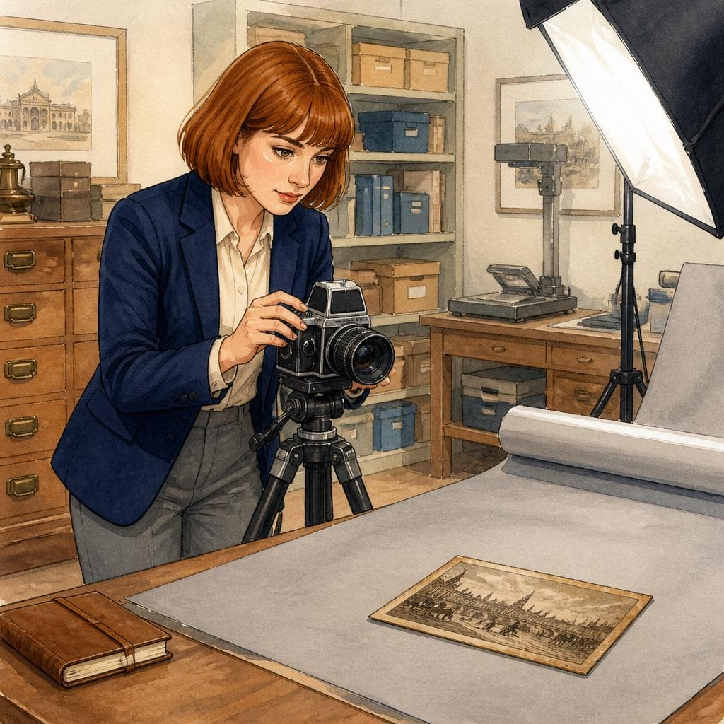 Illustration für Absatz 4