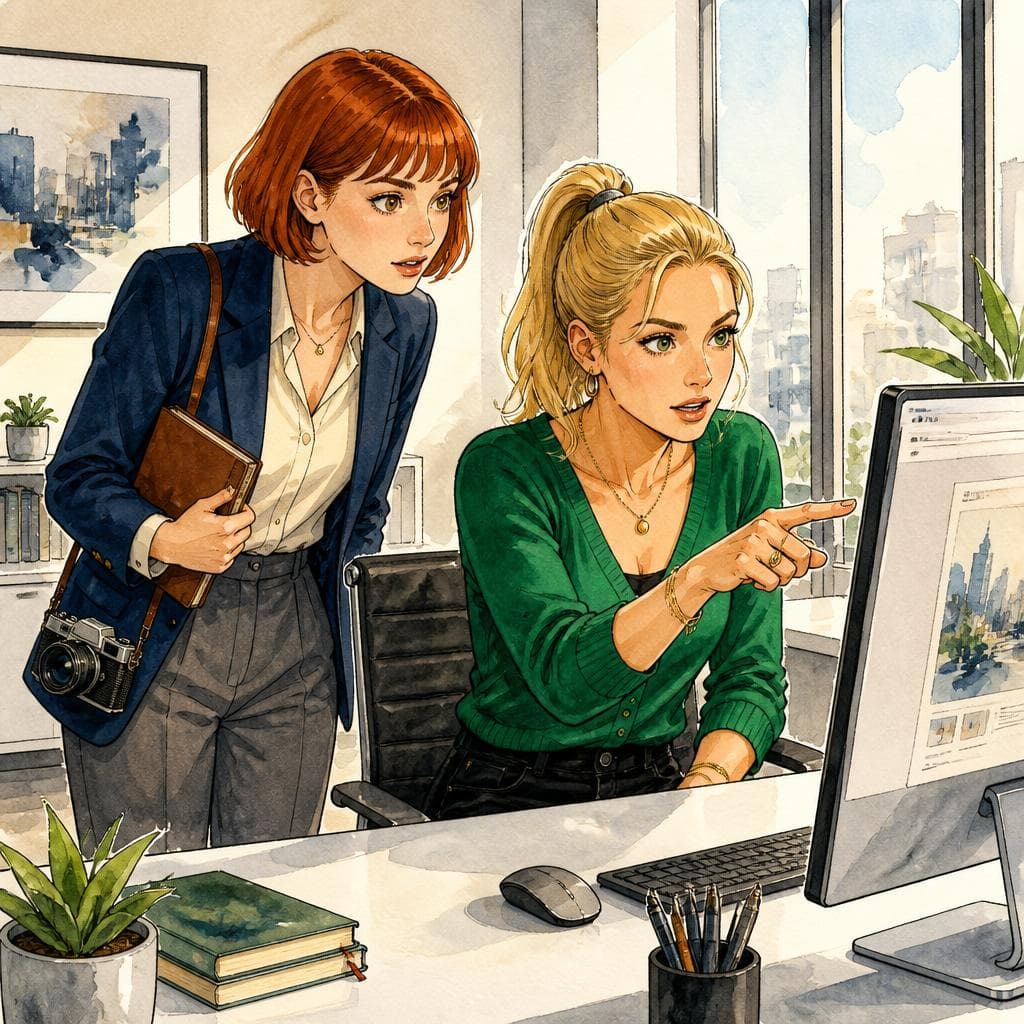 Illustration für Absatz 8