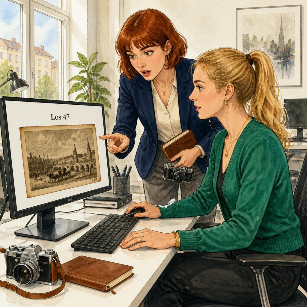 Illustration für Absatz 10