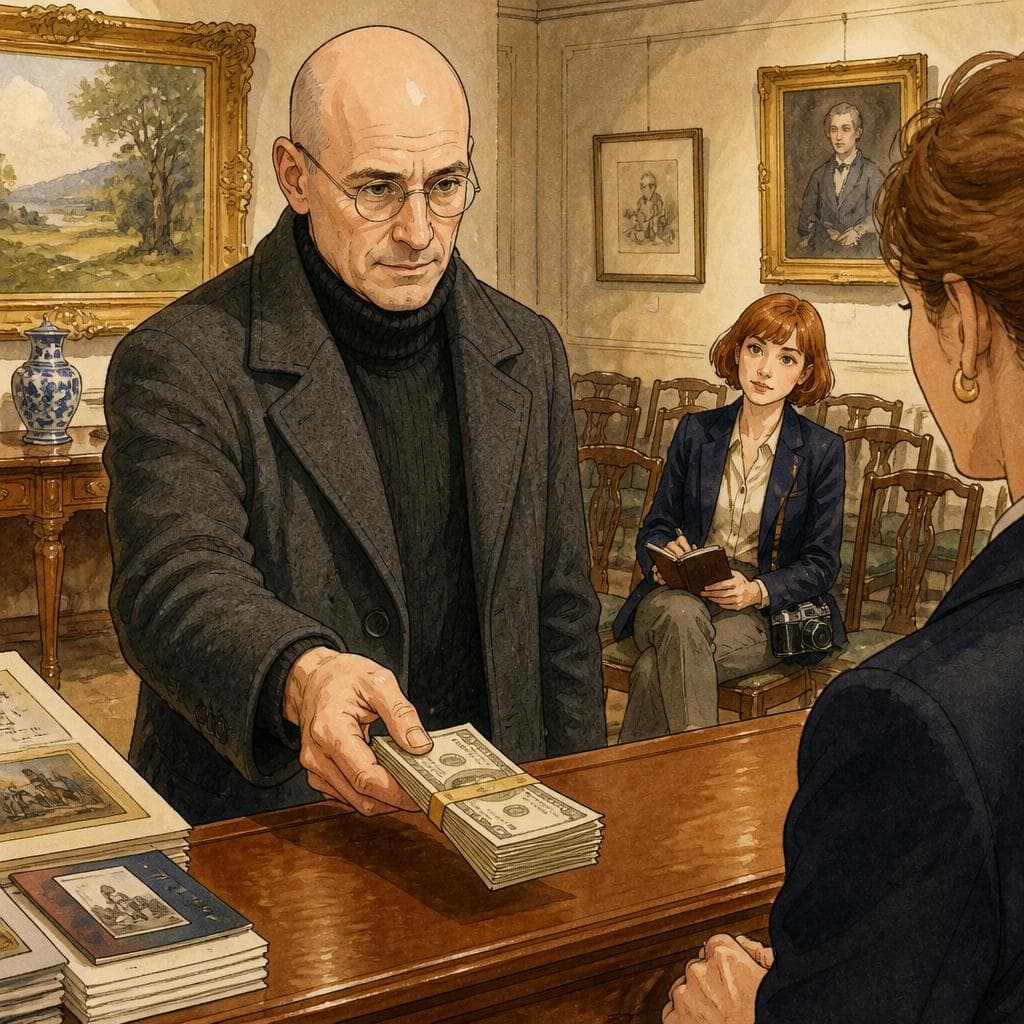 Illustration für Absatz 14
