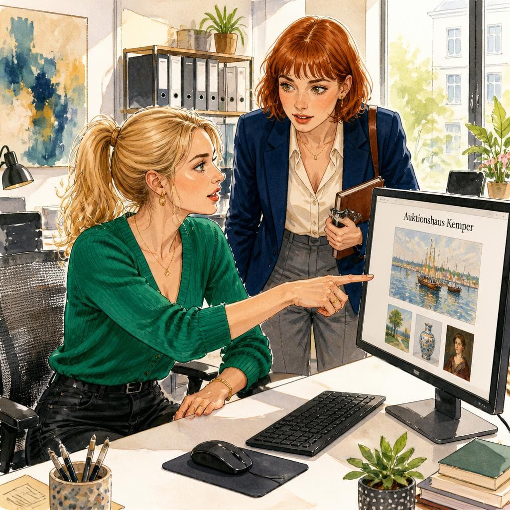 Illustration für Absatz 9