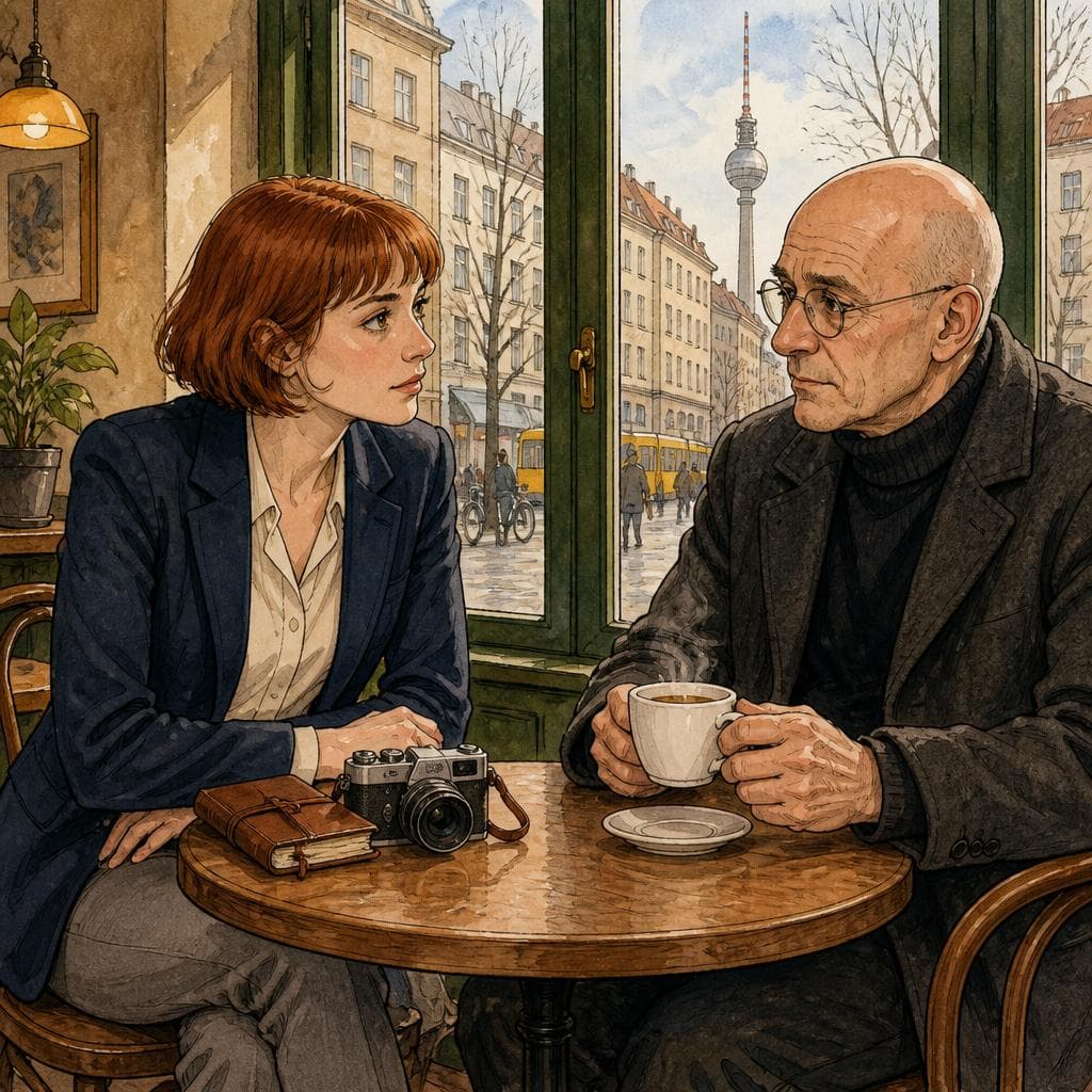 Illustration für Absatz 21