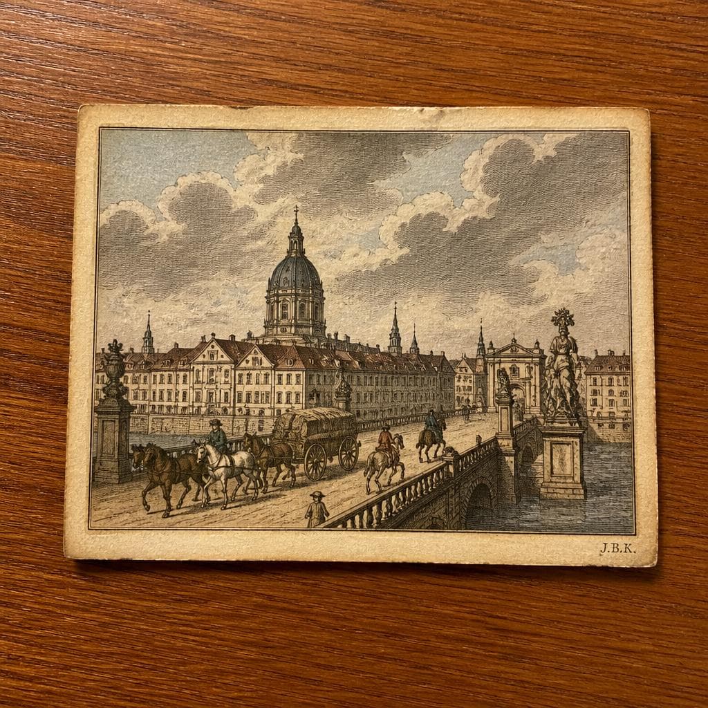 Illustration für Absatz 3