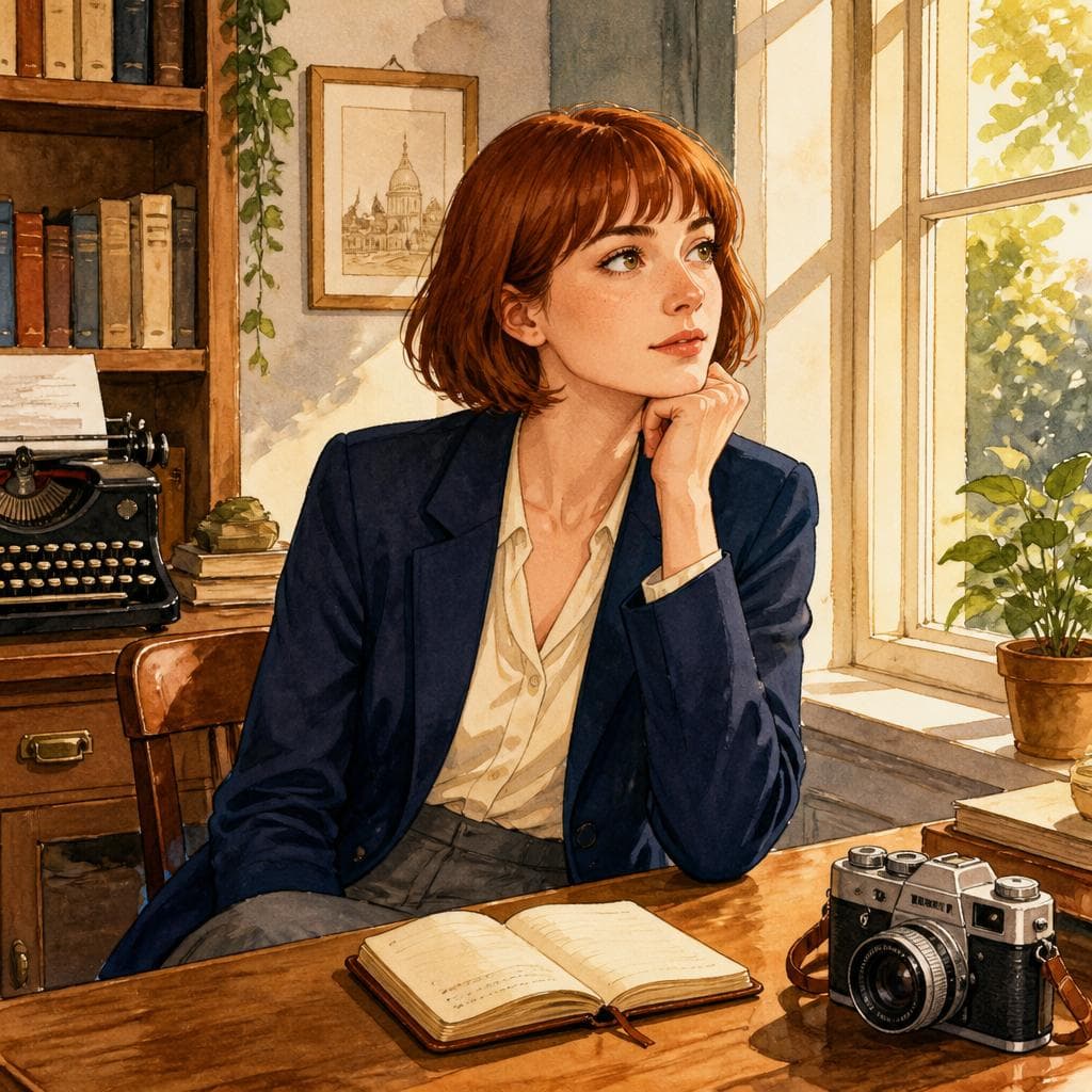 Illustration für Absatz 23
