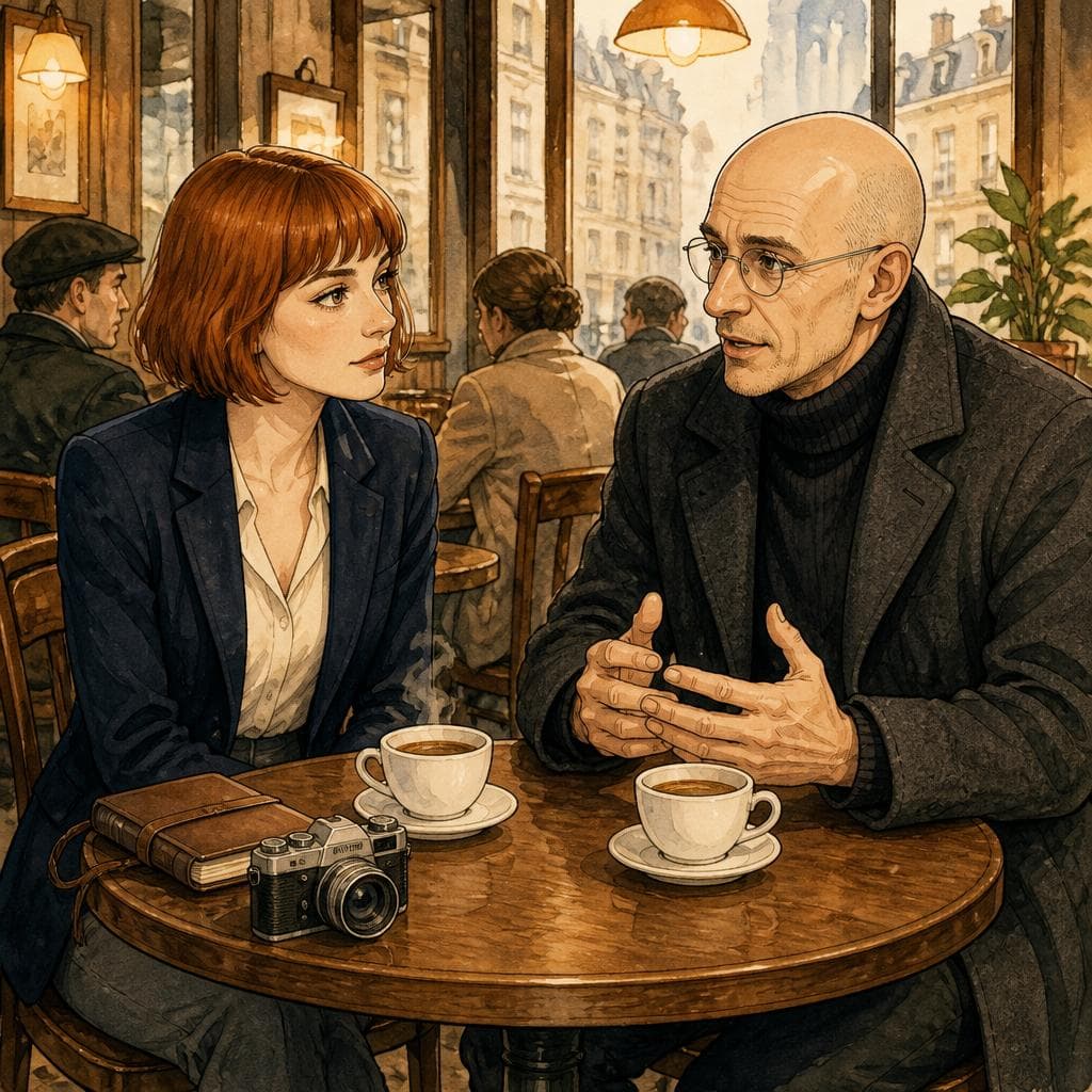 Illustration für Absatz 18