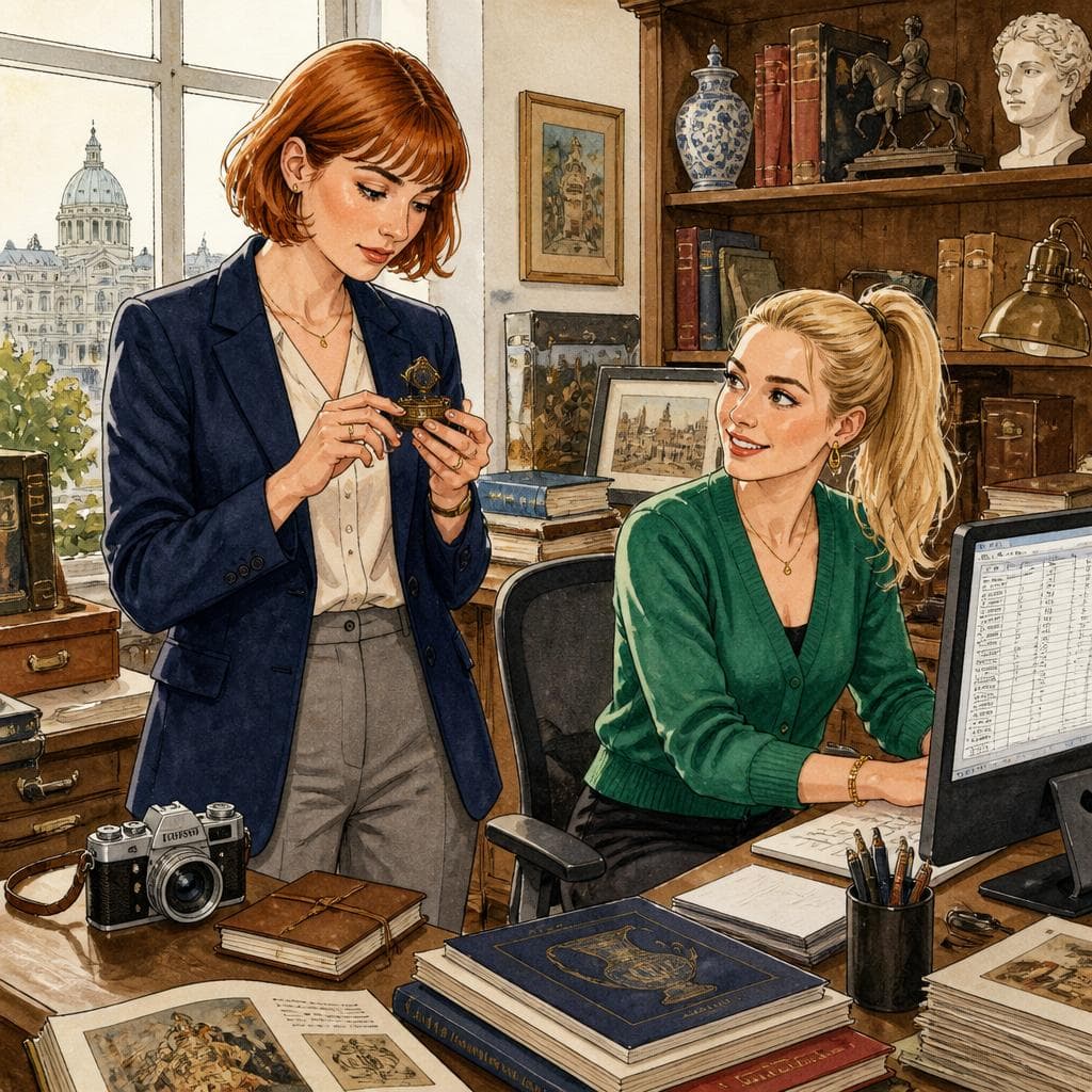 Illustration für Absatz 2
