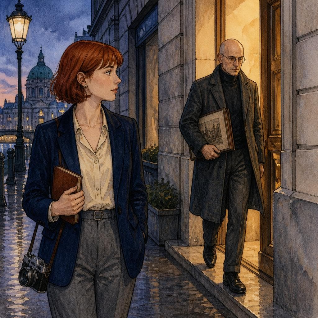 Illustration für Absatz 15