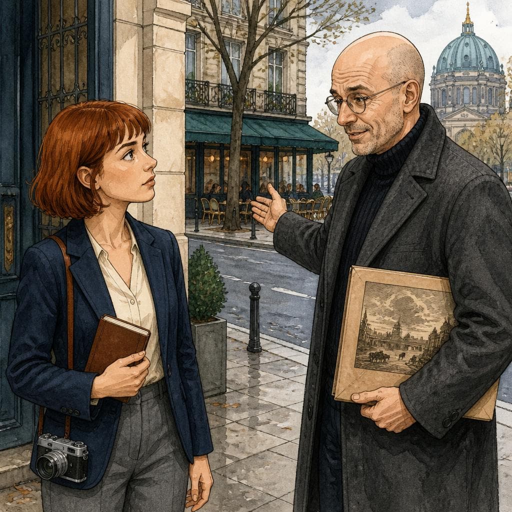 Illustration für Absatz 17