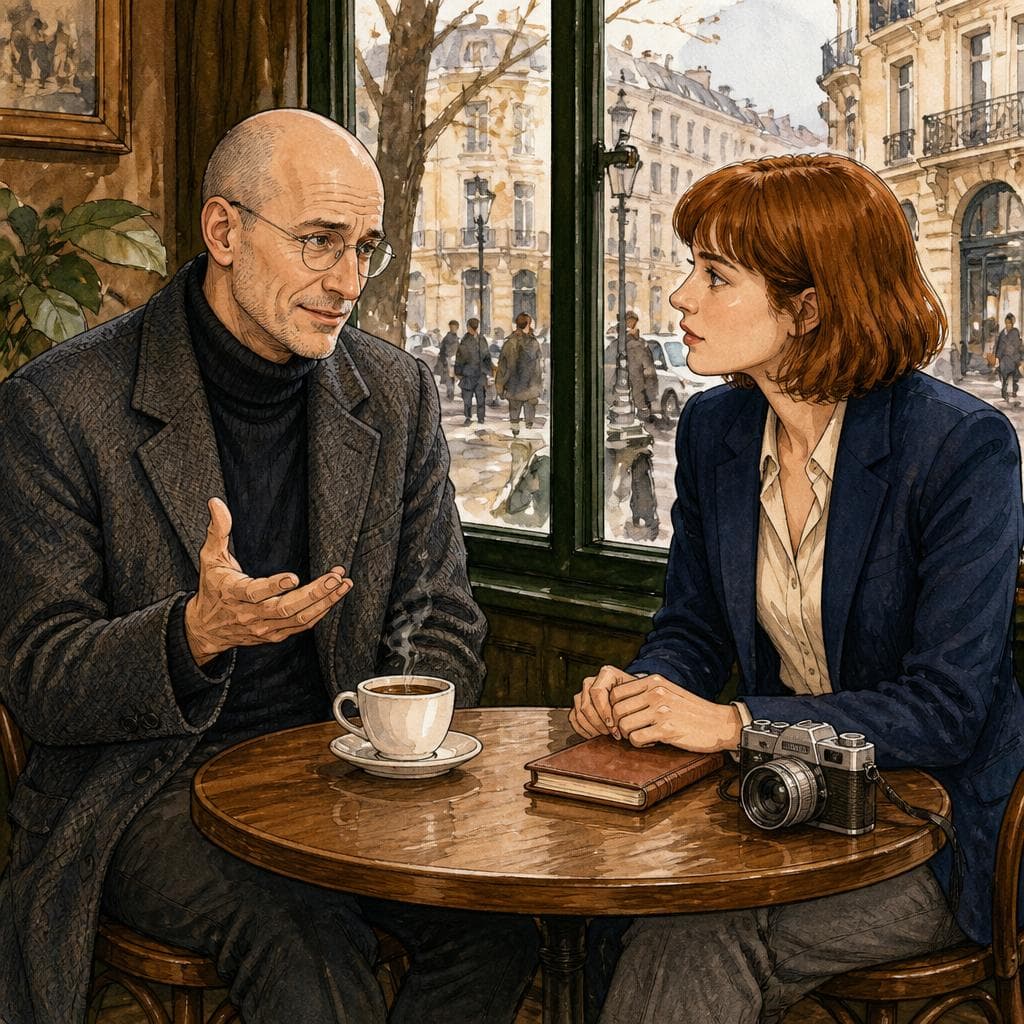 Illustration für Absatz 20