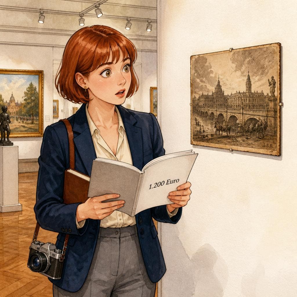 Illustration für Absatz 6