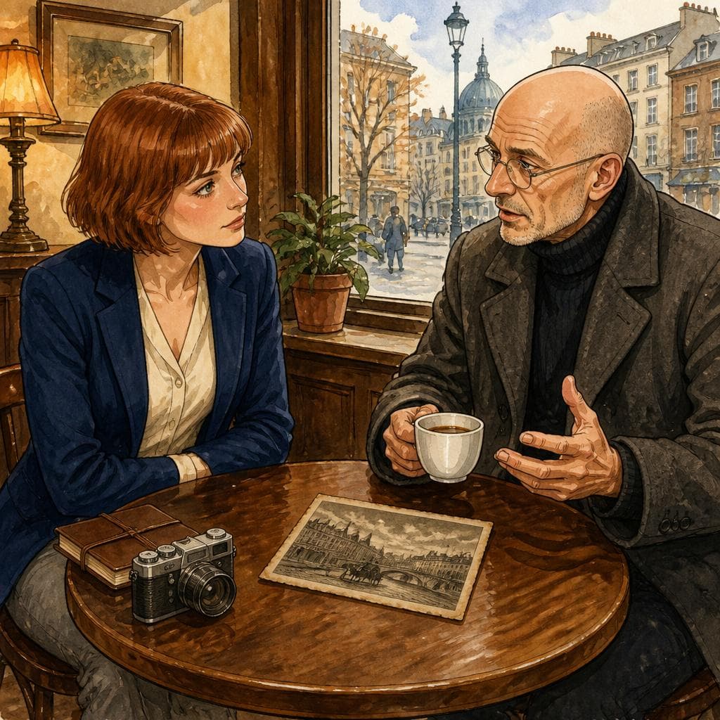 Illustration für Absatz 19