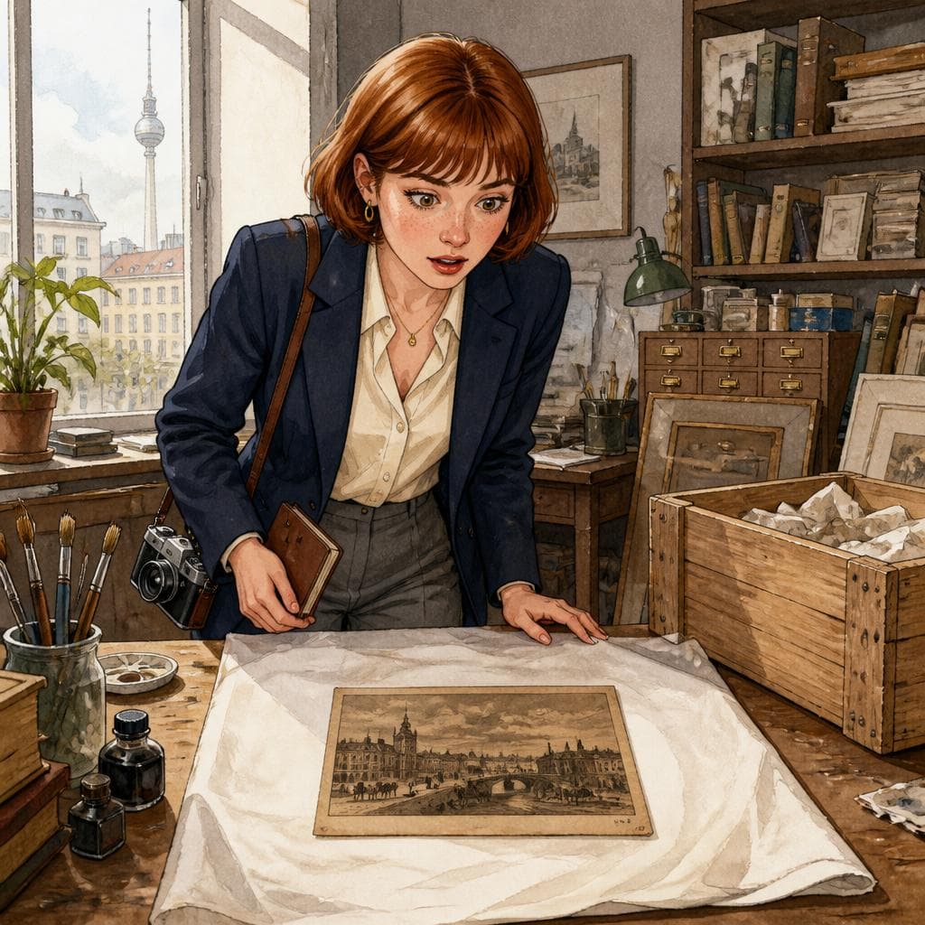 Illustration für Absatz 5