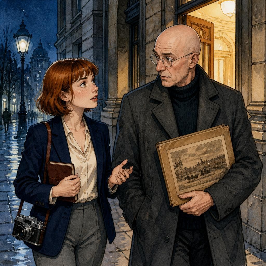 Illustration für Absatz 16