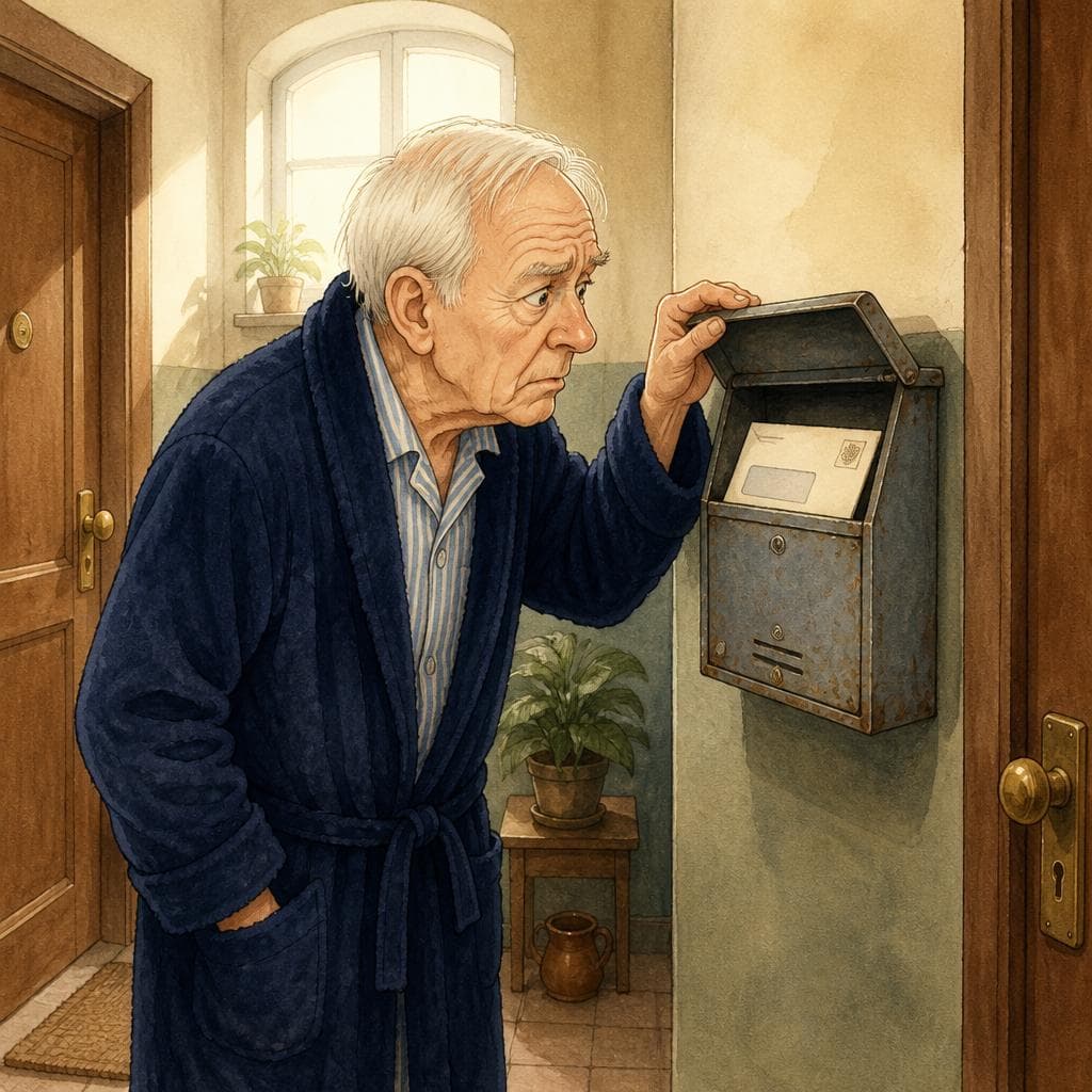 Illustration für Absatz 4