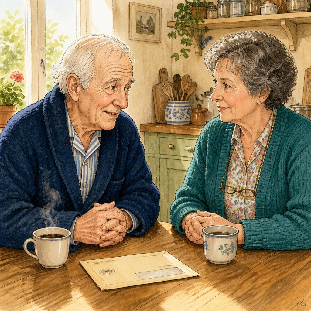 Illustration für Absatz 23