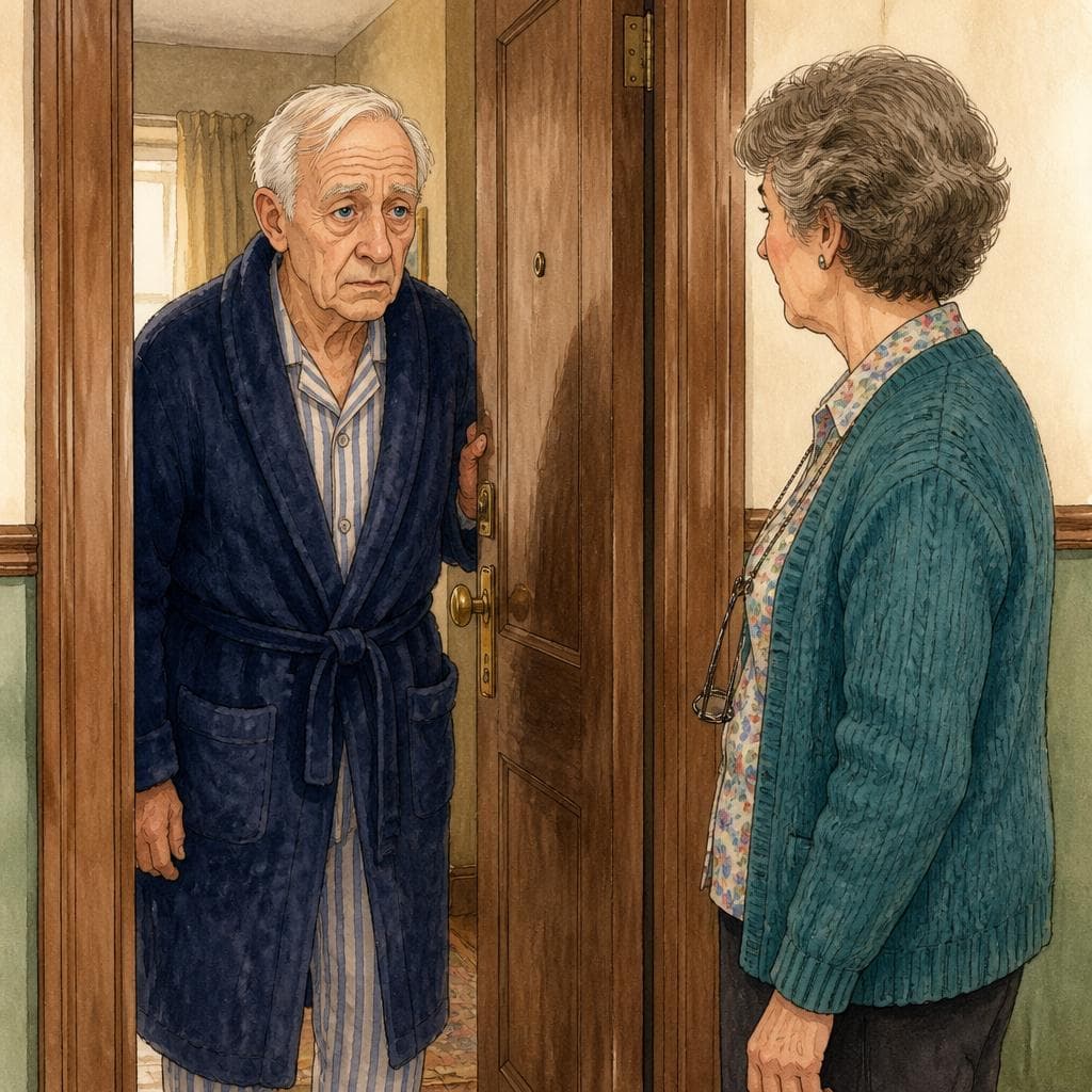 Illustration für Absatz 10