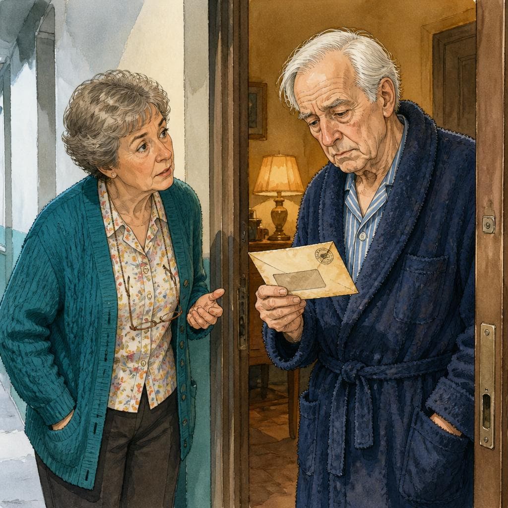 Illustration für Absatz 14