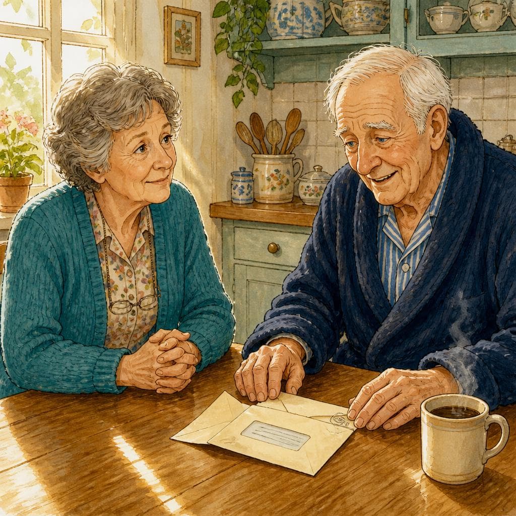 Illustration für Absatz 24