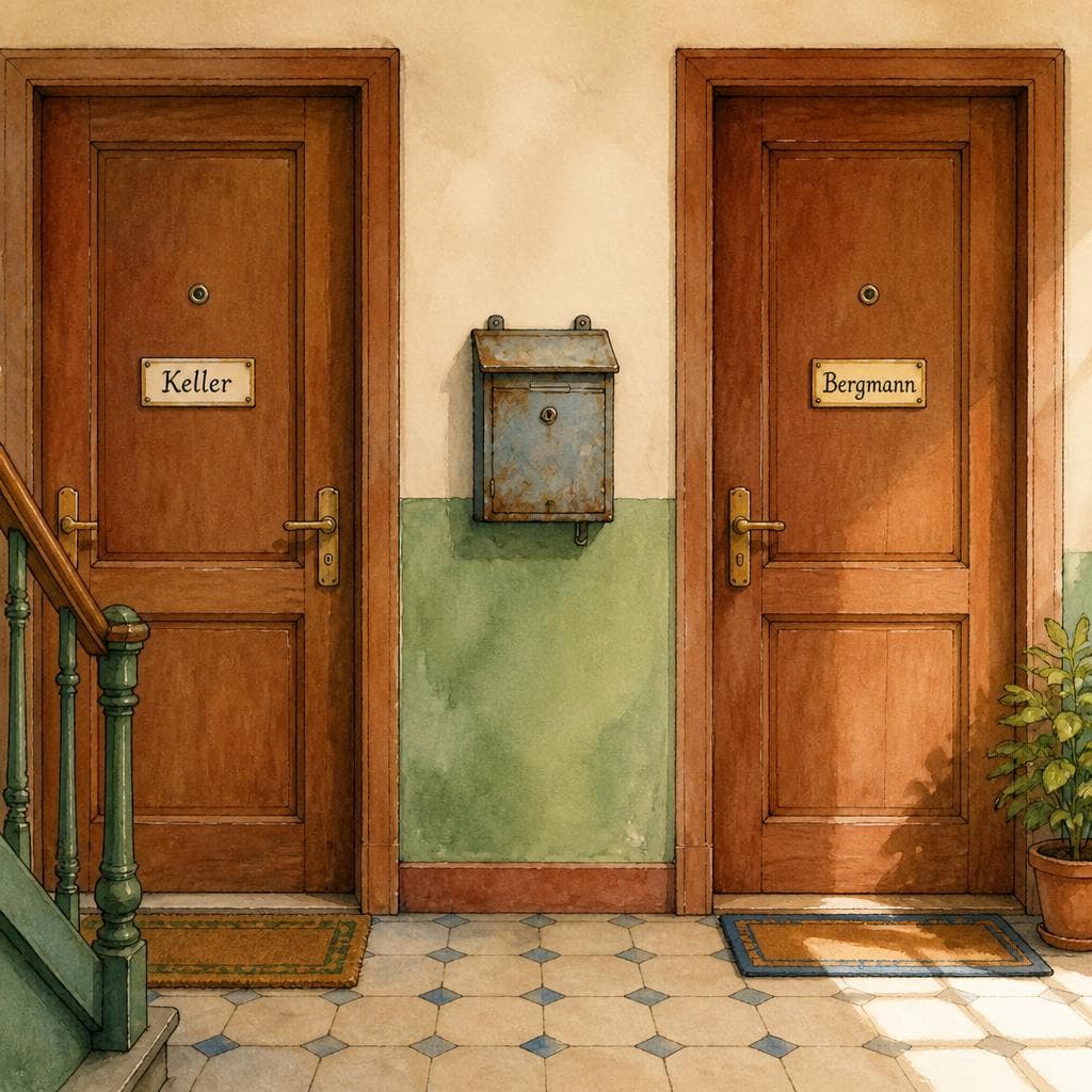 Illustration für Absatz 2