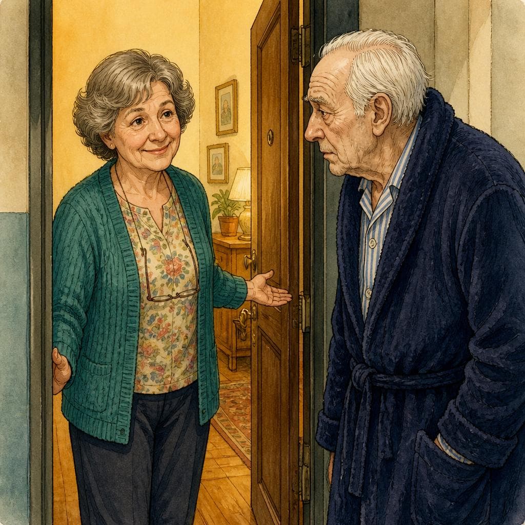 Illustration für Absatz 17