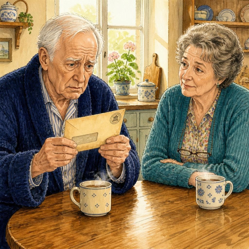 Illustration für Absatz 20
