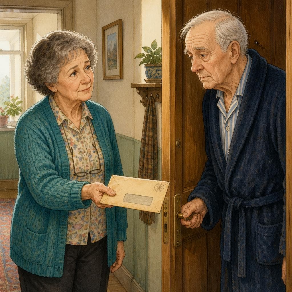 Illustration für Absatz 11