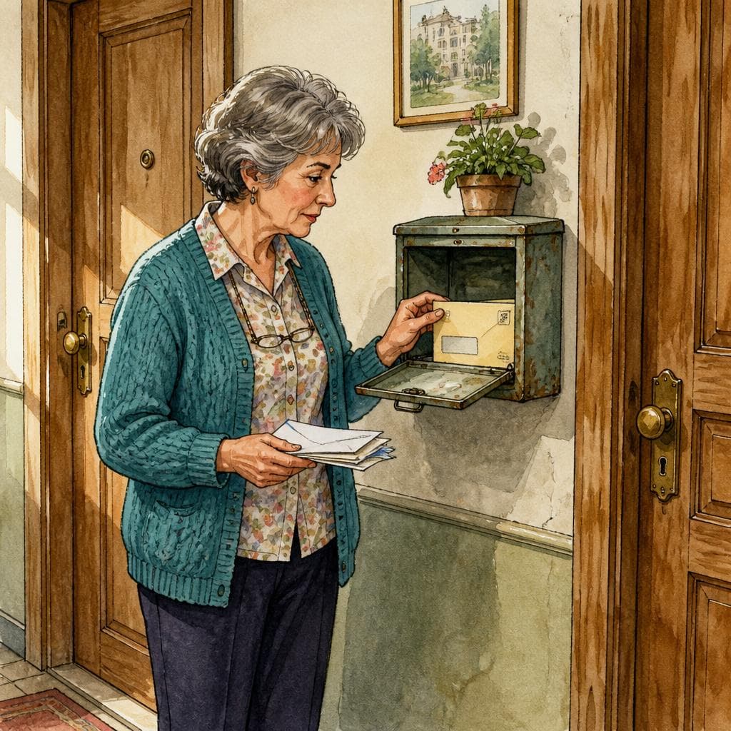 Illustration für Absatz 3