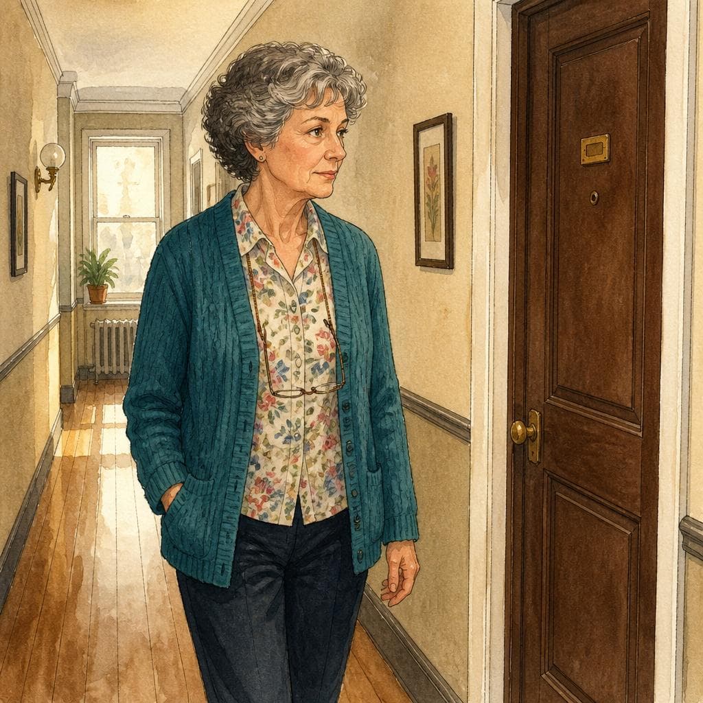 Illustration für Absatz 25