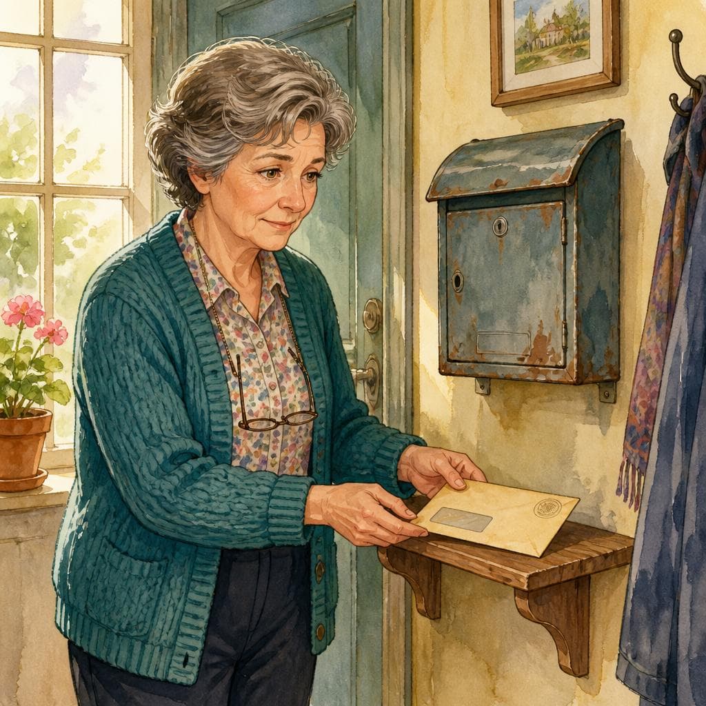 Illustration für Absatz 7