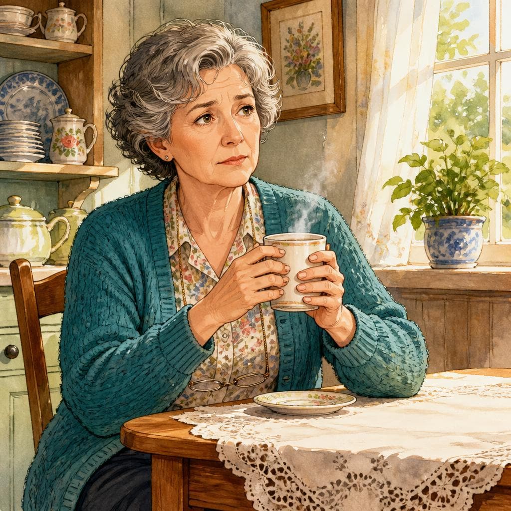 Illustration für Absatz 8