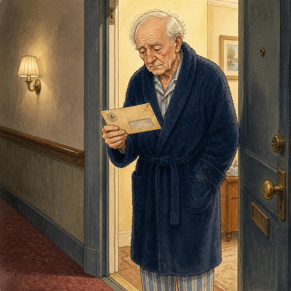 Illustration für Absatz 15