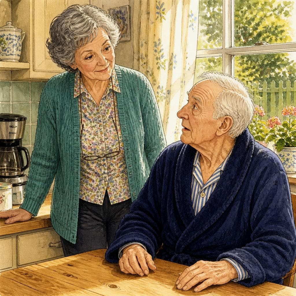Illustration für Absatz 18