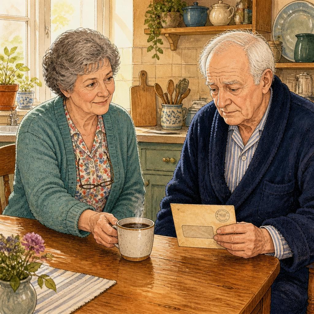Illustration für Absatz 21