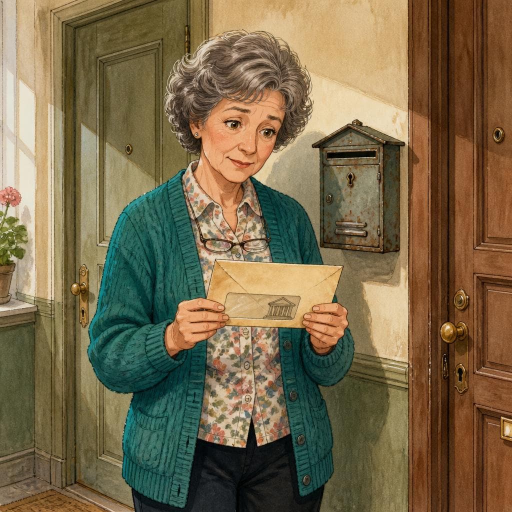 Illustration für Absatz 6