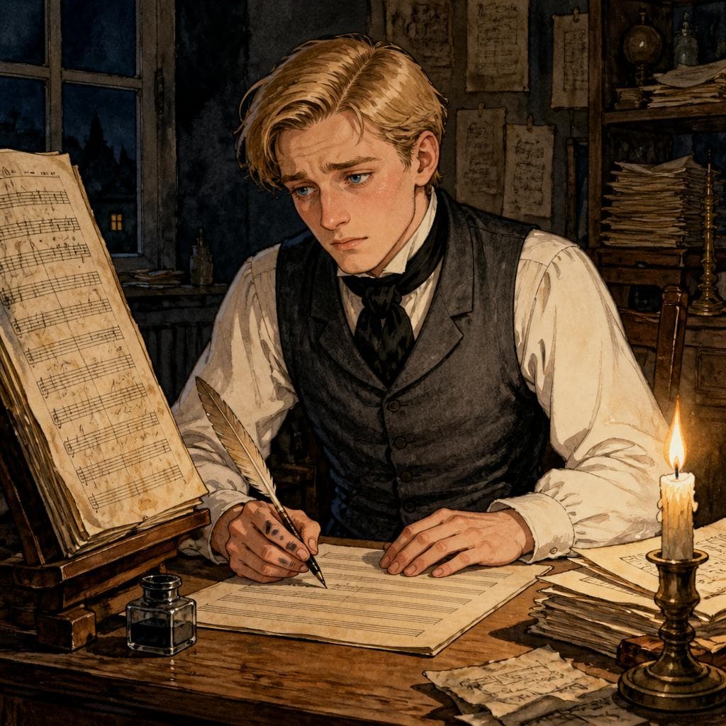 Illustration für Absatz 15