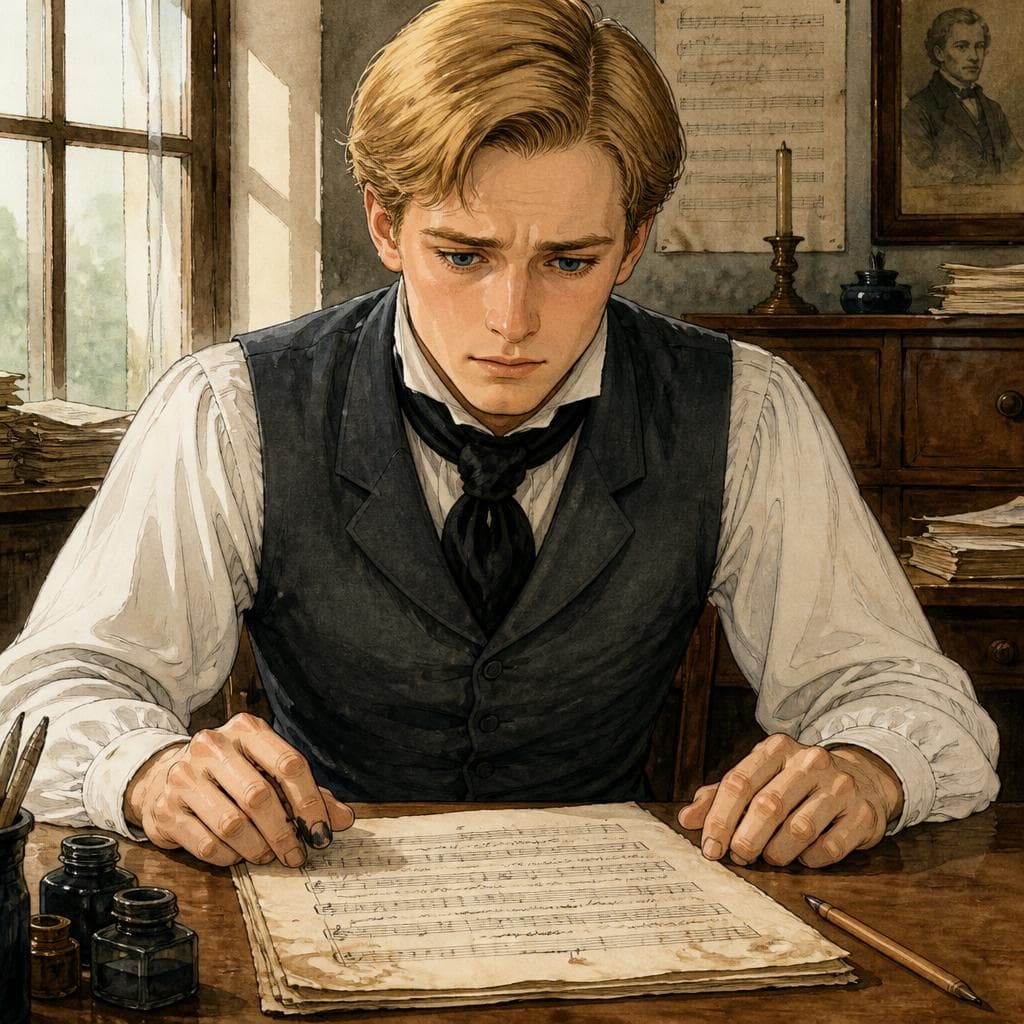 Illustration für Absatz 8