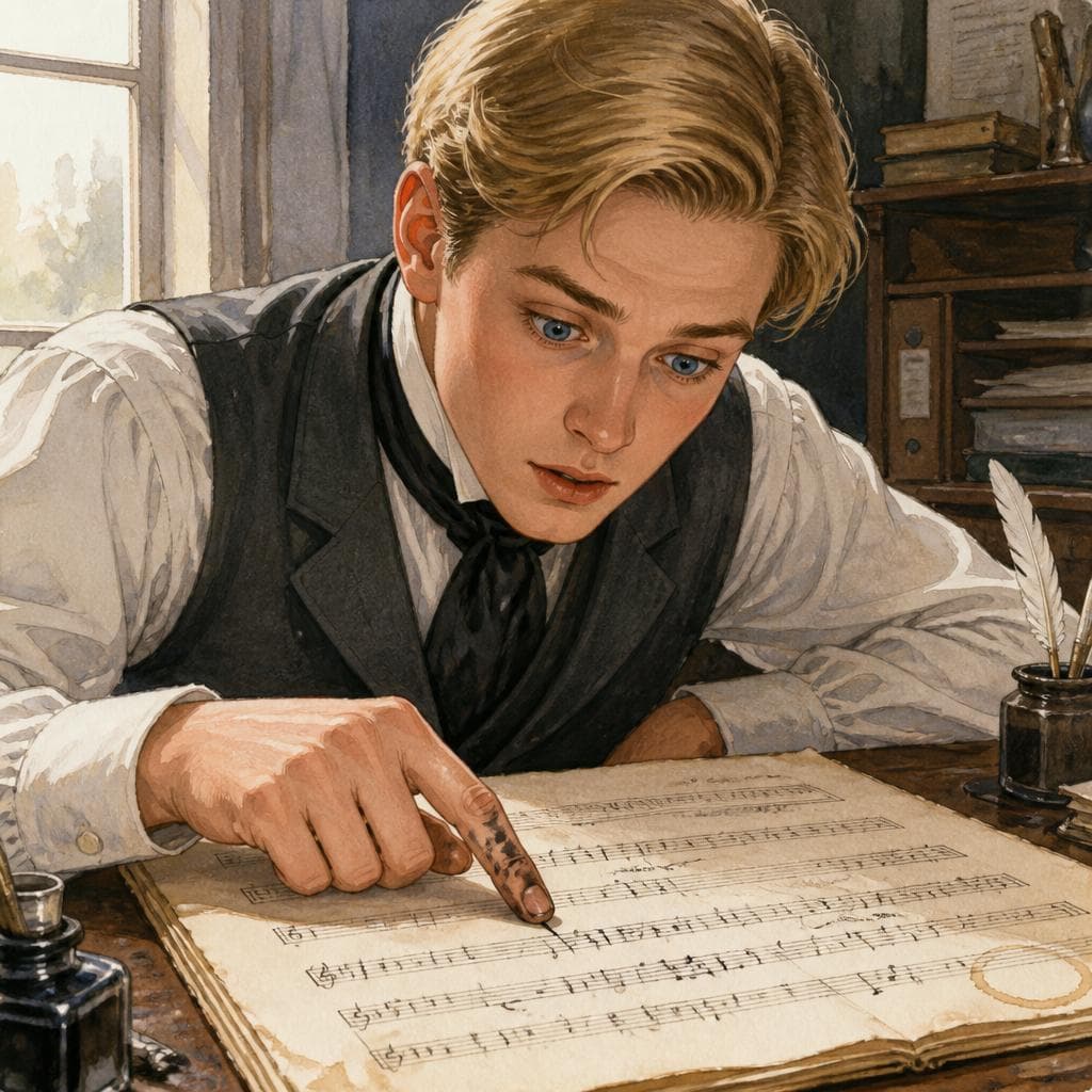 Illustration für Absatz 6