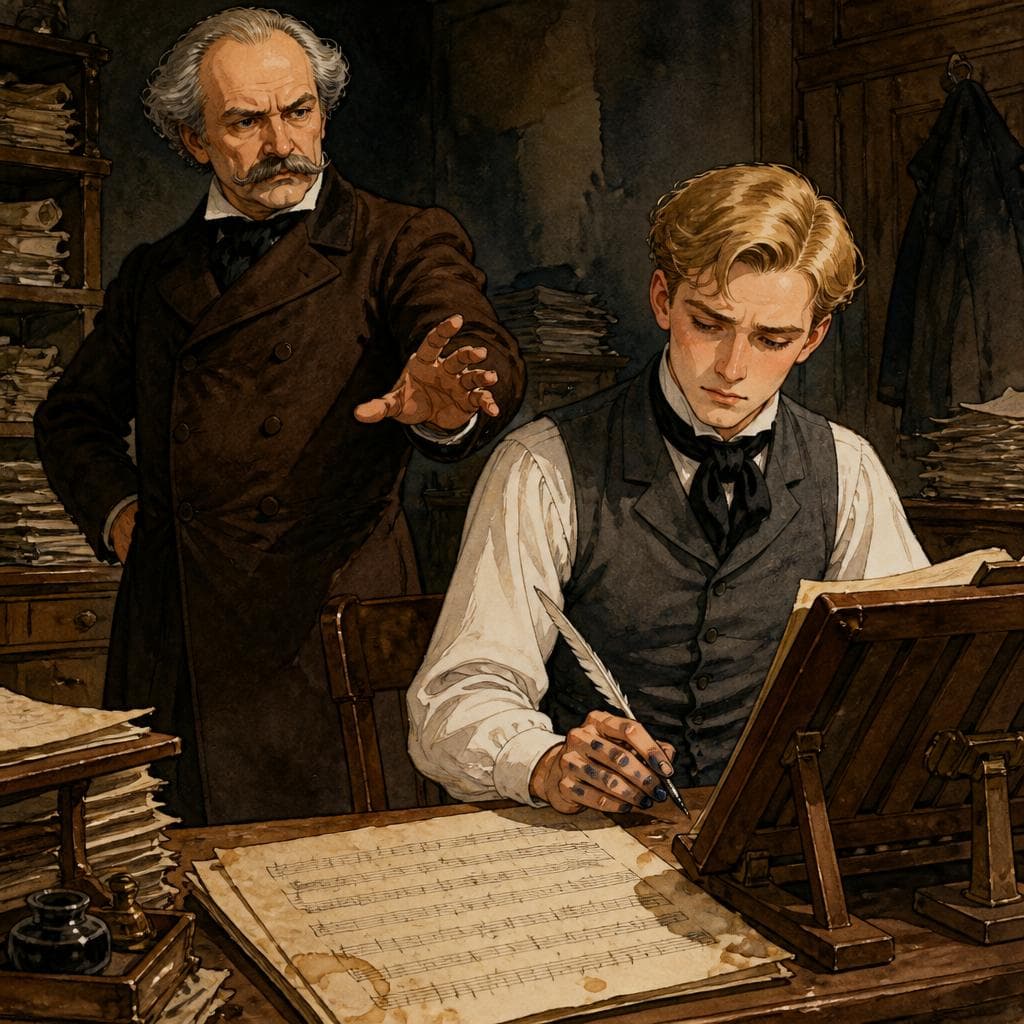 Illustration für Absatz 14