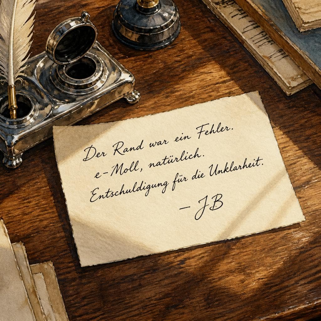 Illustration für Absatz 17