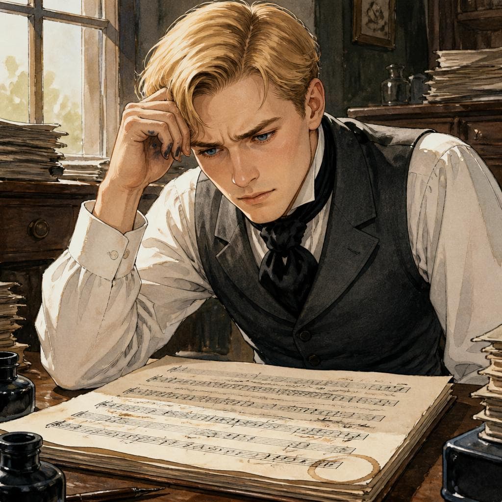 Illustration für Absatz 7