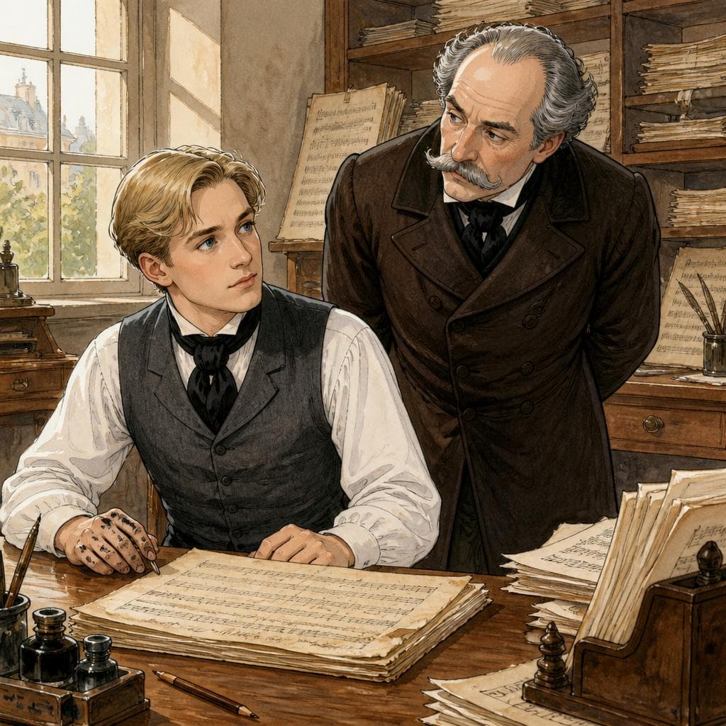 Illustration für Absatz 9