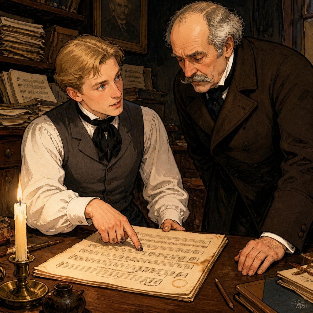 Illustration für Absatz 10