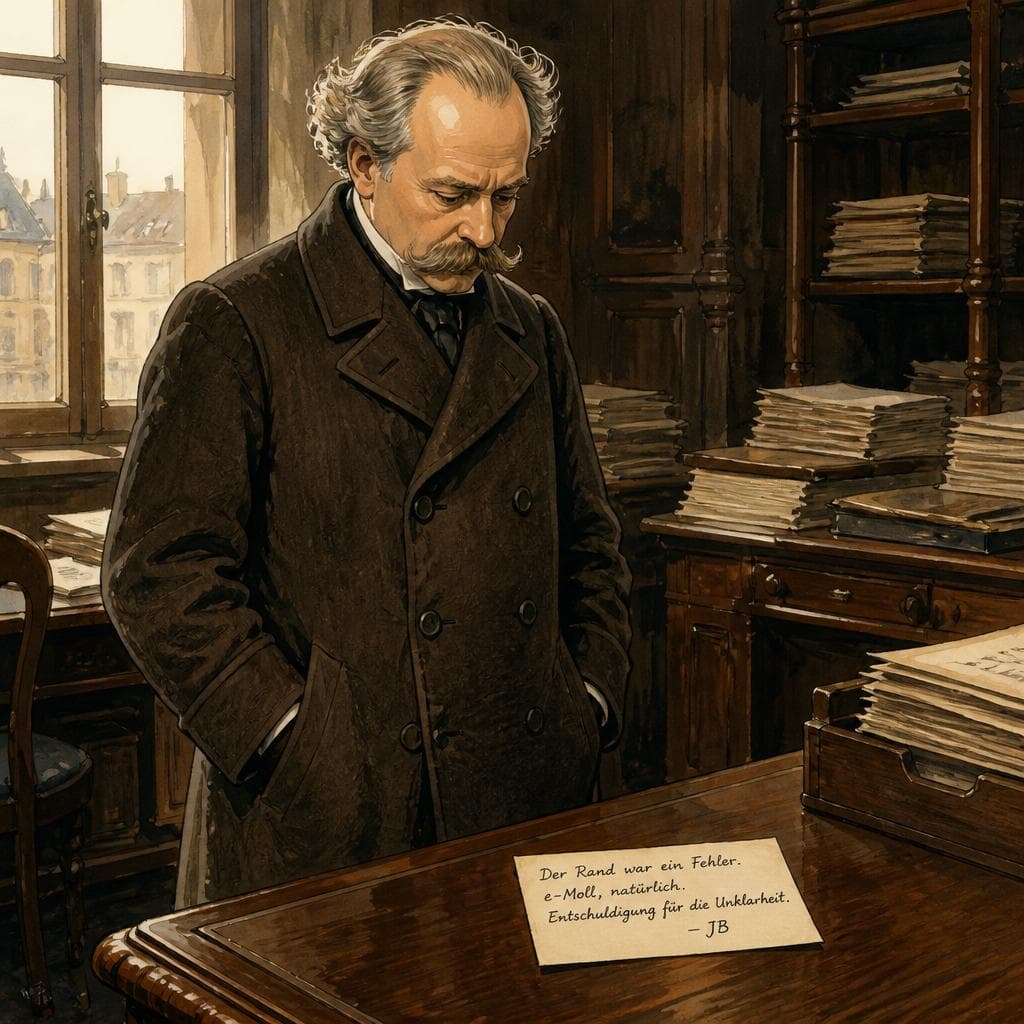 Illustration für Absatz 18