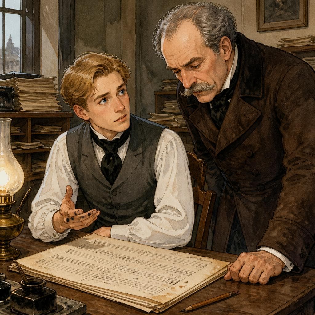 Illustration für Absatz 11