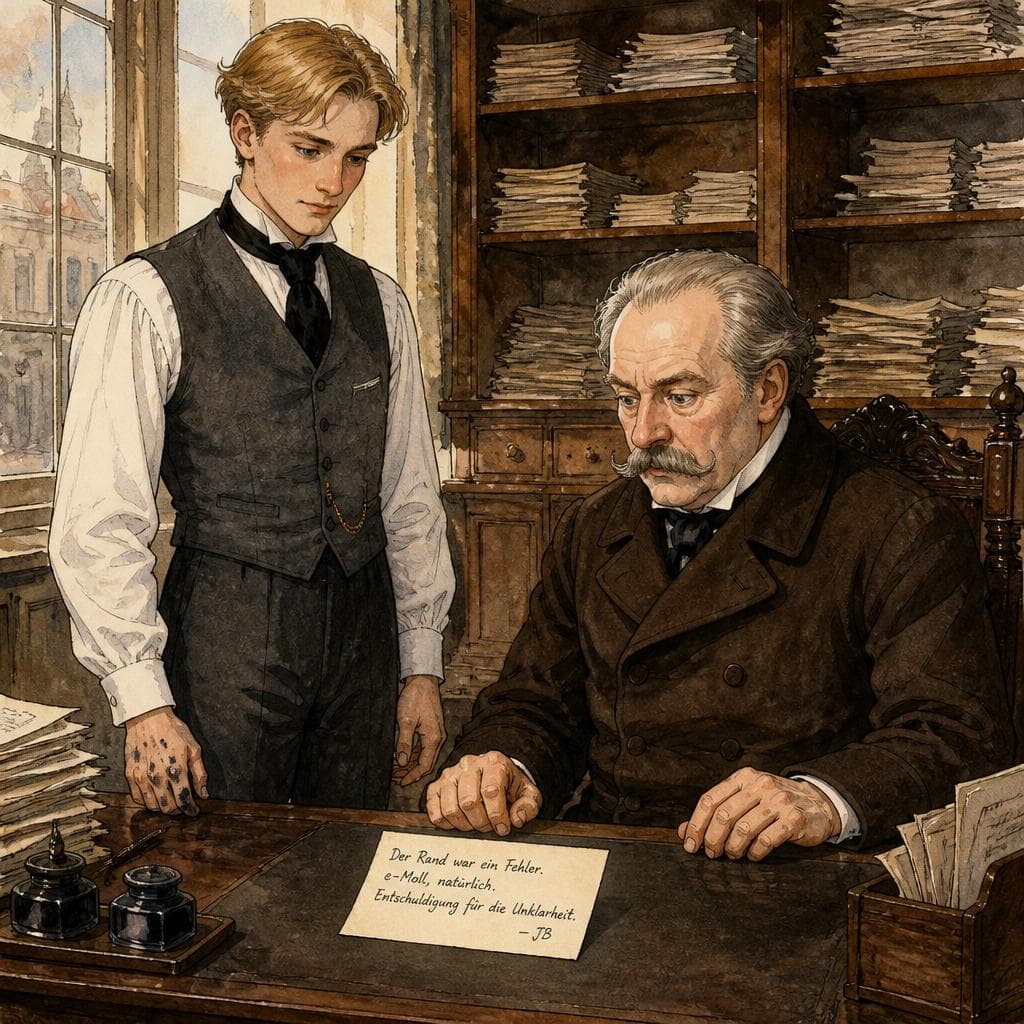 Illustration für Absatz 19