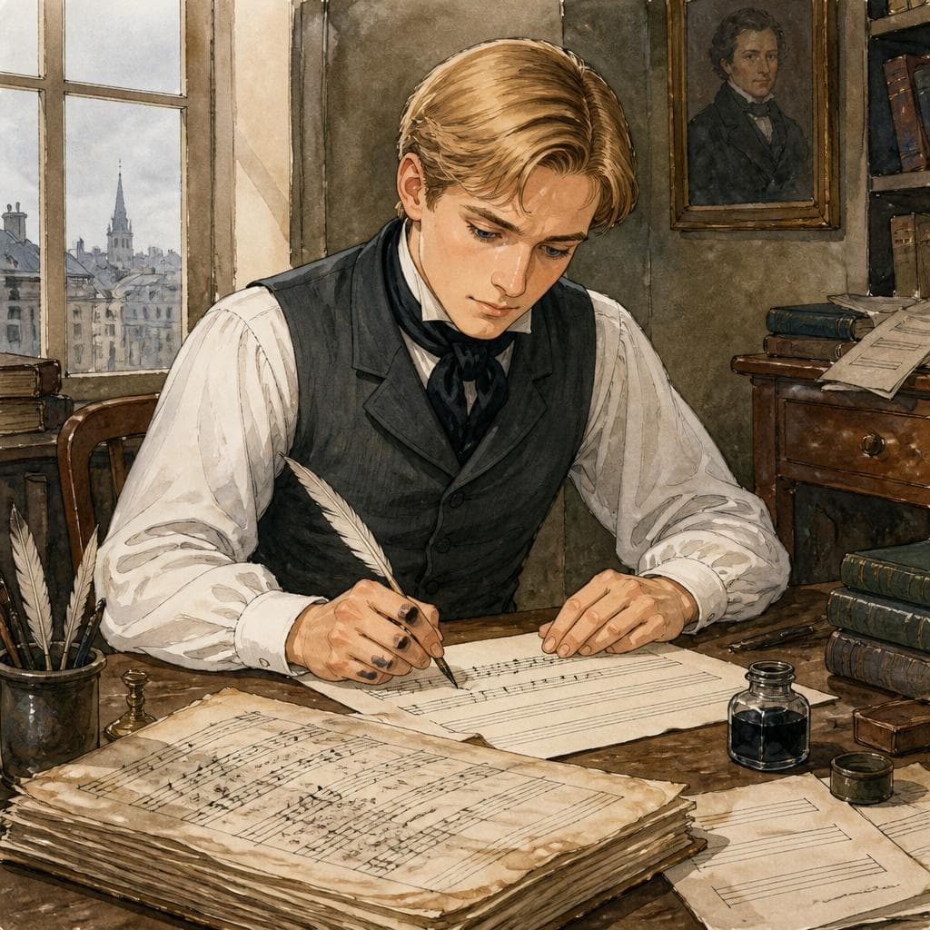 Illustration für Absatz 4