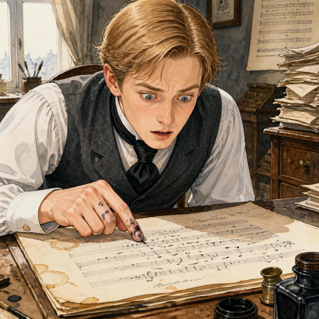 Illustration für Absatz 5