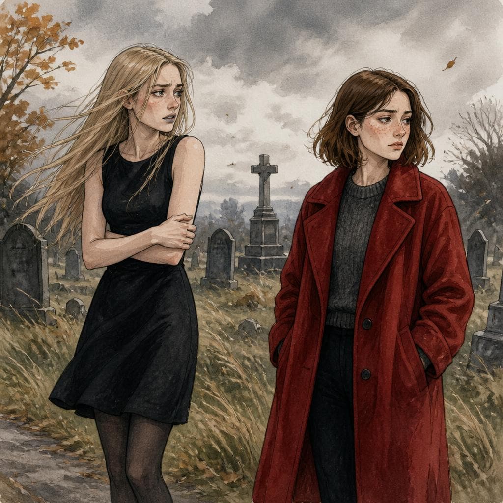 Illustration for paragraph 2